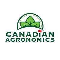 Canadian Agronomics (@cagronomics) 's Twitter Profile