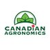 Canadian Agronomics (@CAgronomics) Twitter profile photo