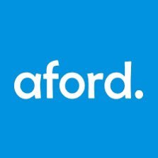 Aford Sports Profile