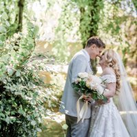 Georgina Bramwell (@georgiebirchill) 's Twitter Profile