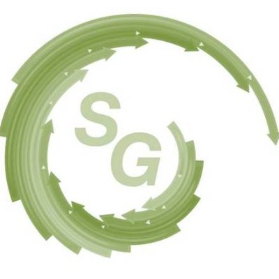 spinninggate Profile Picture