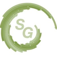 Spinning Gate Shopping Centre (@spinninggate) 's Twitter Profile Photo Spinning Gate Shopping Centre (@spinninggate) 's Twitter Profile Photo