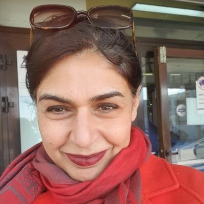 مترجم و روزنامه نگار ايرانى تبار در اسرائيل