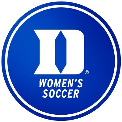 Duke Women's Soccer