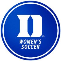 Duke Women's Soccer(@DukeWSOC) 's Twitter Profileg