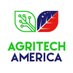 AgritechAmerica (@agritechamerica) Twitter profile photo AgritechAmerica (@agritechamerica) Twitter profile photo