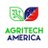 @AgritechAmerica