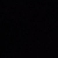 #موجب_الوجه (@the8fox) 's Twitter Profile