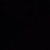 #موجب_الوجه (@the8fox) Twitter profile photo #موجب_الوجه (@the8fox) Twitter profile photo