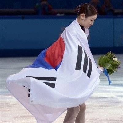 kteam_subs's profile picture. Amateur translations about 🇰🇷 figure skaters. I'm not a native/pro, but I always do my best! If I get something wrong, sorry 🙏 I appreciate corrections (DM).