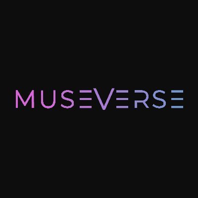 MUSΞVΞRSΞ