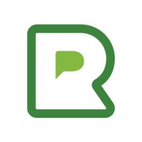 Rated People (@ratedpeople) 's Twitter Profile