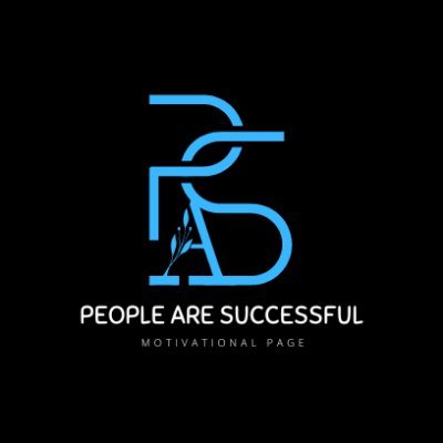 peoplearesucces's profile picture. How We Automatically Added 189,986 Quality Leads* & Generated 6,386 SALES In 6 Months* With A Single Line Of “Website AI Bot Code” 🧠💲