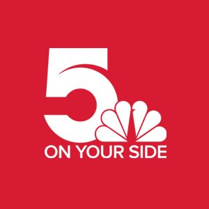 We're 5 On Your Side for breaking news, weather and sports. #BeOn5 #TISL
Follow on Facebook: https://t.co/ghtwIRjEKw
Instagram:https://t.co/4rxZPxwj0p