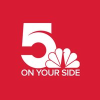 KSDK News(@ksdknews) 's Twitter Profile Photo