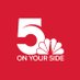 KSDK News (@ksdknews) Twitter profile photo KSDK News (@ksdknews) Twitter profile photo