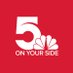 KSDK News (@ksdknews) Twitter profile photo