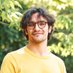Edoardo Maggio Profile picture