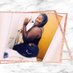 Zee (@zee1nmillon) Twitter profile photo Zee (@zee1nmillon) Twitter profile photo