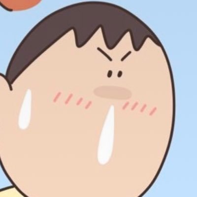 MaxCiviyzze's profile picture. 