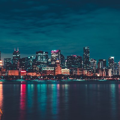 WillPartridge06's profile picture. 