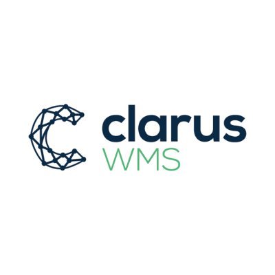 ClarusWMS