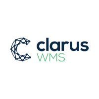 ClarusWMS(@claruswms) 's Twitter Profile Photo