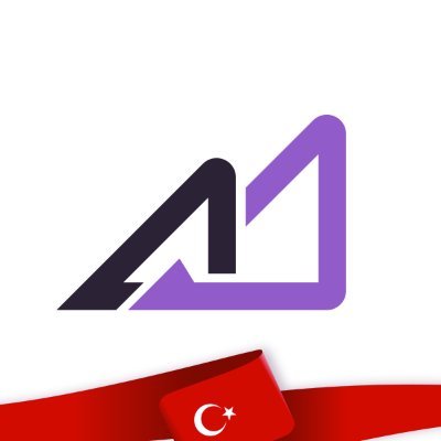 AscendEX_Turkey Profile Picture