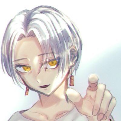 冬ノ早朝さんのプロフィール画像