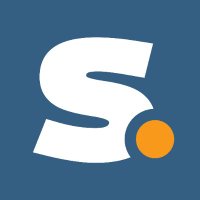 syracuse.com(@syracusedotcom) 's Twitter Profileg