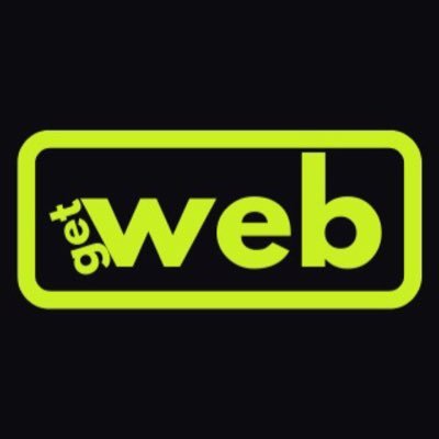 getweb_com_tr's profile picture. GETWEB ® Hazır e-ticaret ve kurumsal web site şablonlarını gelişmiş altyapısıyla ışık hızında sizlere sunar. Destekler. Geliştirir. #Getweb