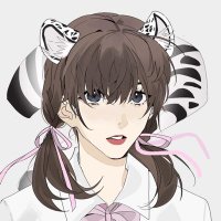 困 (@syl_0309) 's Twitter Profile