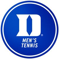 Duke Men's Tennis(@DukeMTEN) 's Twitter Profileg