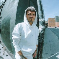 احمد رشدي (@ahmedrushdi69) 's Twitter Profile