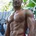 Rian Cibarusah 2023 (@riancibaru_real) Twitter profile photo Rian Cibarusah 2023 (@riancibaru_real) Twitter profile photo