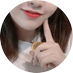 ๋ก๊ทธ (@kimlog91) Twitter profile photo ๋ก๊ทธ (@kimlog91) Twitter profile photo