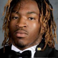 Carmelo The “Beast “ Bess (@carmelobess4) 's Twitter Profile Photo Carmelo The “Beast “ Bess (@carmelobess4) 's Twitter Profile Photo
