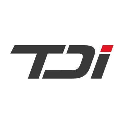tdi_transport Profile Picture