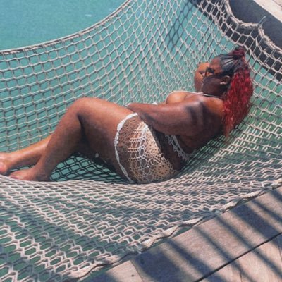 UniverSTEPHY's profile picture. I’m a hybrid beauty. ❤️✨