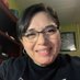 Bernice De Luna (@bernicedeluna1) Twitter profile photo Bernice De Luna (@bernicedeluna1) Twitter profile photo