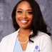 Natalia Alston, MD candidate (@_nataliaalston) Twitter profile photo Natalia Alston, MD candidate (@_nataliaalston) Twitter profile photo