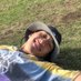 Hao (@haolnguyen7) Twitter profile photo Hao (@haolnguyen7) Twitter profile photo