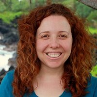 Laurel Lucia (@laurellucia) 's Twitter Profile