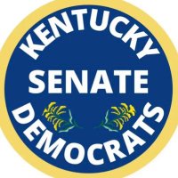 KY Senate Democrats(@KYSenateDems) 's Twitter Profileg