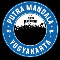 WETAN WISMA (@putra_mandala29) 's Twitter Profile Photo WETAN WISMA (@putra_mandala29) 's Twitter Profile Photo