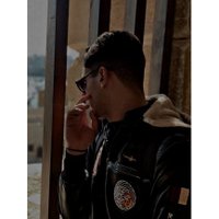 مـ ح مـ د (@medo_ibrahim_55) 's Twitter Profile