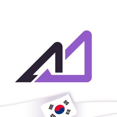 🚀간단하고 빠름
🔥여기에서 #암호화폐 경험을 시작하세요
💰한국&트러스트