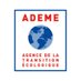 ADEME Centre-Val de Loire (@ademe_centre) Twitter profile photo