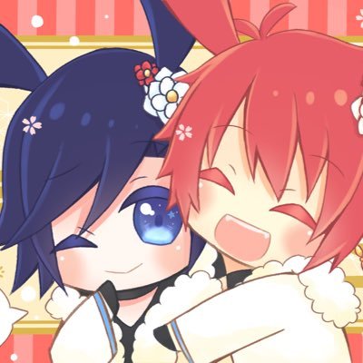 せつな🌞さんのプロフィール画像