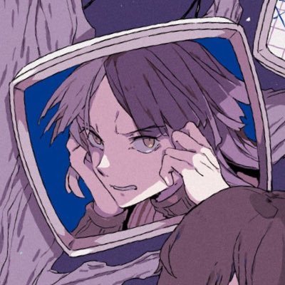 ⛓ ray †さんのプロフィール画像